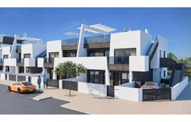 Квартира в Пилар-де-ла-Орададе, Испания за 250 000 €