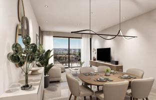 1-комнатная квартира 50 м² в Никосии за 150 000 €