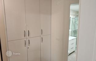 6-комнатная квартира 195 м² в Задарской жупании за 780 000 €