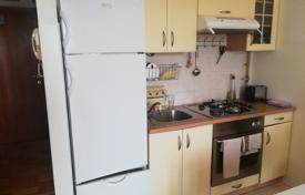 Квартира в Пуле, Истрийская жупания, Хорватия за 150 000 €