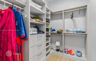 5-комнатный дом 449 м² в Майами за $3 200 000