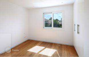 3-комнатная квартира 144 м² в Тале за 710 000 €