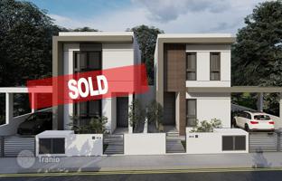 3-комнатная вилла 170 м² в Лакатамии за 365 000 €