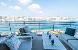 Квартира в Слиме, Мальта за 1 590 000 €