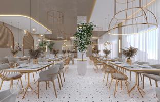 3-комнатная квартира 93 м² в районе Демирташ за 10 273 000 TRY