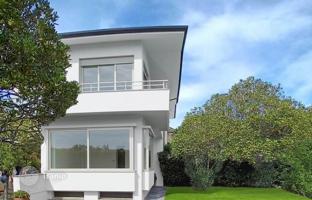 5-комнатная квартира 120 м² в Пьетрасанте за 1 700 000 €