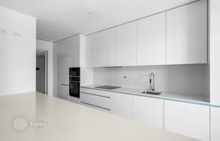 3-комнатная квартира 269 м² в Вила-Нова-ди-Гая за 770 000 €