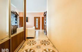 Квартира в Видземском предместье, Рига, Латвия за 189 000 €