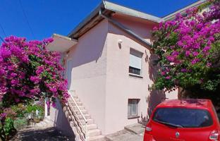 4-комнатный коттедж 100 м² в Утехе за 135 000 €