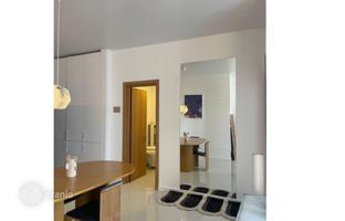 2-комнатная квартира 58 м² в Сабуртало за $135 000