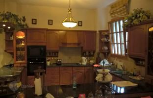 5-комнатный коттедж 580 м² в Маниатисе за 1 350 000 €