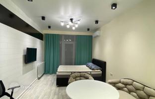 Квартира 56 м² в Батуми за $12 301 000