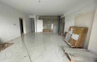 2-комнатная квартира в новостройке 86 м² в Ларнаке за 270 000 €