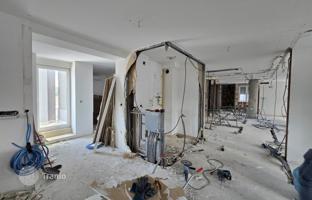 3-комнатная квартира 171 м² в Пуле за 620 000 €