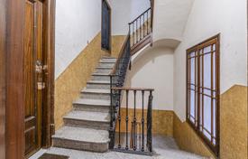 5-комнатная квартира 301 м² в Барселоне, Испания за 1 490 000 €