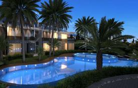 Квартира люкс 2+1 на Кипре за 491 000 €