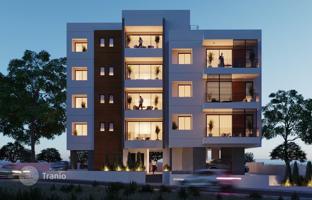 2-комнатная квартира 81 м² в Лакатамии за 178 000 €