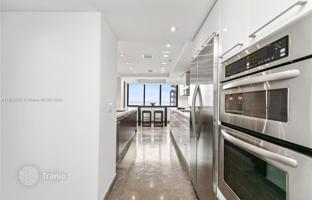 2-комнатная квартира в кондо 197 м² в Майами за $1 395 000