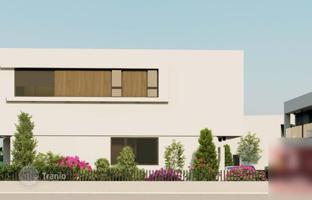 3-комнатная вилла 132 м² в Фамагусте за 350 000 €