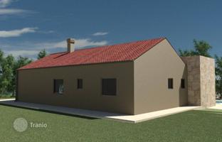 Земельный участок 2 284 м² в Марчана за 150 000 €