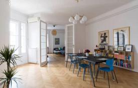Квартира в Будапеште, Венгрия за 362 000 €