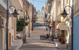 Квартира в Ситии, Крит, Греция за 160 000 €