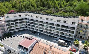 3-комнатная квартира 170 м² в Фетхие за 27 660 000 TRY