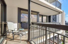8-комнатные апартаменты в кондо 323 м² в Ривьера Бич, США за 2 002 000 €