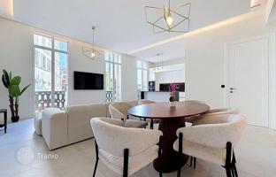 3-комнатная квартира в Каннах за 1 750 000 €