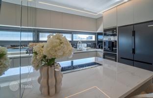 4-комнатный коттедж в Лимасоле за 1 750 000 €