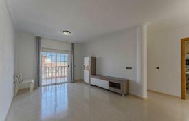 2-комнатная квартира 128 м² в Коста Адехе, Испания за 420 000 €