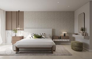9-комнатная вилла 463 м² в Эстепоне за 1 779 000 €