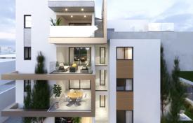 Квартира в городе Ларнаке, Ларнака, Кипр за 205 000 €
