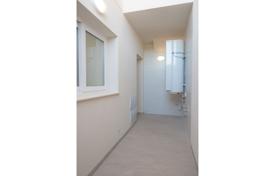 Квартира в Пилар-де-ла-Орададе, Испания за 240 000 €