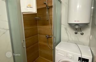 3-комнатная квартира 65 м² на Солнечном берегу за 137 000 €