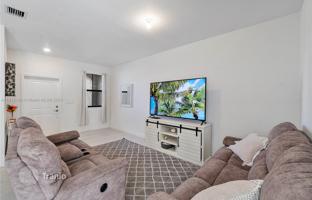 3-комнатный дом 147 м² в Хомстеде за $410 000