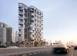 Офис 230 м² в Business Bay за 3 224 000 €