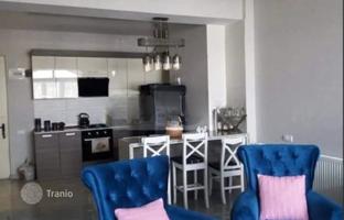 3-комнатная квартира 97 м² на улице Крцаниси за $140 000