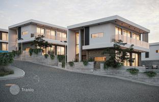 3-комнатная вилла 151 м² в Пейе за 680 000 €