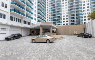 1-комнатная квартира в кондо 84 м² в Майами-Бич за $999 000