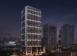 Офис 79 м² в Jaddaf Waterfront за $821 000