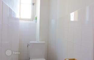 4-комнатная квартира в Антибе за 499 000 €