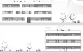 Квартира Продажа квартир в новом современном проекте, Пула, А13 за 126 000 €