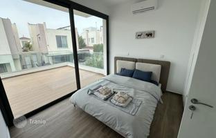 4-комнатный коттедж 179 м² в Анаваргосе за 490 000 €