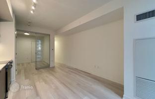 5-комнатная квартира на Кинг-стрит за C$956 000