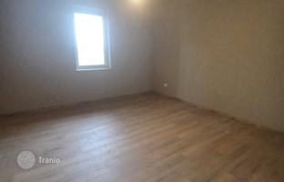 2-комнатная квартира 70 м² в Риеке за 350 000 €