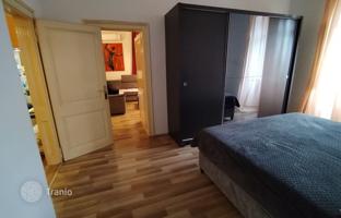 3-комнатная квартира 93 м² в Пуле за 335 000 €