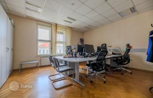 5-комнатная квартира 136 м² в Загребе за 699 000 €