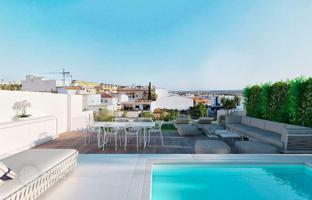 3-комнатная квартира 88 м² в Бенихофаре за 410 000 €
