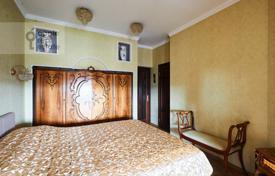 4-комнатная квартира 145 м² в Москве, Россия за $1 300 в неделю